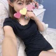 ヒメ日記 2025/08/05 15:56 投稿 あい One More奥様　横浜関内店