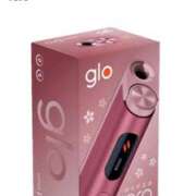 ヒメ日記 2025/08/05 16:35 投稿 あい One More奥様　横浜関内店