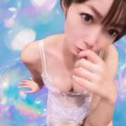 ヒメ日記 2025/08/08 23:52 投稿 あい One More奥様　横浜関内店