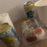 ヒメ日記 2025/08/09 00:38 投稿 あい One More奥様　横浜関内店