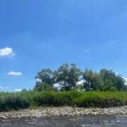 ヒメ日記 2025/08/09 11:29 投稿 あい One More奥様　横浜関内店