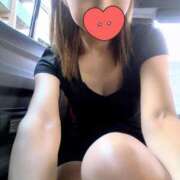 ヒメ日記 2025/08/09 15:45 投稿 あい One More奥様　横浜関内店