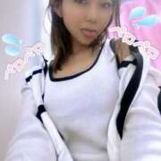 ヒメ日記 2025/08/11 16:15 投稿 あい One More奥様　横浜関内店