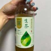 ヒメ日記 2025/08/13 17:16 投稿 あい One More奥様　横浜関内店