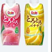 ヒメ日記 2025/08/13 17:47 投稿 あい One More奥様　横浜関内店