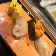 ヒメ日記 2025/08/14 11:23 投稿 あい One More奥様　横浜関内店