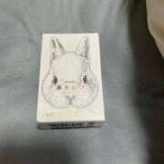 ヒメ日記 2025/08/15 06:00 投稿 あい One More奥様　横浜関内店