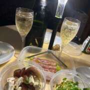 ヒメ日記 2025/08/15 07:30 投稿 あい One More奥様　横浜関内店