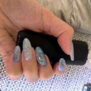 ヒメ日記 2025/08/15 16:07 投稿 あい One More奥様　横浜関内店