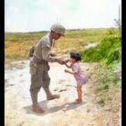 ヒメ日記 2025/08/16 11:08 投稿 あい One More奥様　横浜関内店