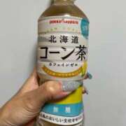 ヒメ日記 2025/08/17 23:28 投稿 あい One More奥様　横浜関内店