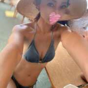 ヒメ日記 2025/08/18 15:42 投稿 あい One More奥様　横浜関内店