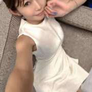 ヒメ日記 2025/08/19 17:58 投稿 あい One More奥様　横浜関内店