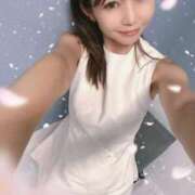 ヒメ日記 2025/08/20 06:00 投稿 あい One More奥様　横浜関内店