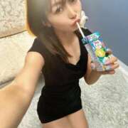 ヒメ日記 2025/08/21 16:33 投稿 あい One More奥様　横浜関内店