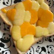 ヒメ日記 2025/08/22 11:43 投稿 あい One More奥様　横浜関内店