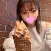 ヒメ日記 2025/08/25 00:25 投稿 あい One More奥様　横浜関内店