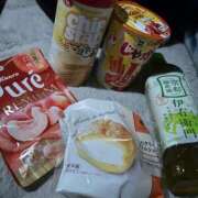 ヒメ日記 2025/08/25 00:42 投稿 あい One More奥様　横浜関内店