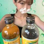 ヒメ日記 2025/08/25 11:31 投稿 あい One More奥様　横浜関内店