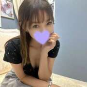 ヒメ日記 2025/08/28 16:52 投稿 あい One More奥様　横浜関内店