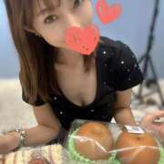 ヒメ日記 2025/08/29 06:00 投稿 あい One More奥様　横浜関内店