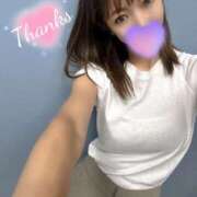 ヒメ日記 2025/09/01 06:00 投稿 あい One More奥様　横浜関内店