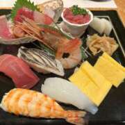 ヒメ日記 2025/09/01 11:45 投稿 あい One More奥様　横浜関内店