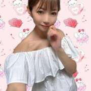 ヒメ日記 2025/09/02 23:15 投稿 あい One More奥様　横浜関内店