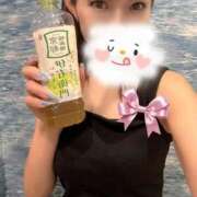 ヒメ日記 2025/09/05 06:00 投稿 あい One More奥様　横浜関内店