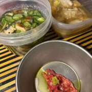 ヒメ日記 2025/09/05 07:01 投稿 あい One More奥様　横浜関内店