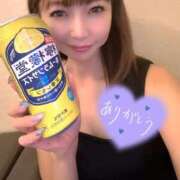 ヒメ日記 2025/09/05 07:30 投稿 あい One More奥様　横浜関内店