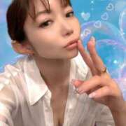 ヒメ日記 2025/09/09 17:24 投稿 あい One More奥様　横浜関内店