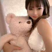 ヒメ日記 2025/09/11 19:08 投稿 あい One More奥様　横浜関内店