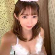 ヒメ日記 2025/09/12 06:00 投稿 あい One More奥様　横浜関内店