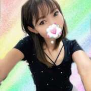 ヒメ日記 2025/09/12 14:43 投稿 あい One More奥様　横浜関内店