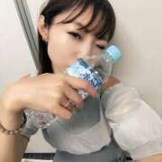 ヒメ日記 2025/09/13 13:38 投稿 あい One More奥様　横浜関内店