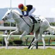 ヒメ日記 2025/09/15 10:27 投稿 あい One More奥様　横浜関内店