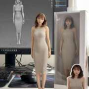 ヒメ日記 2025/09/16 13:16 投稿 あい One More奥様　横浜関内店