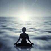 ヒメ日記 2025/09/18 12:27 投稿 あい One More奥様　横浜関内店