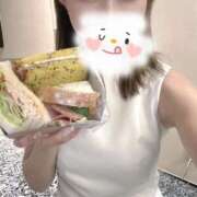 ヒメ日記 2025/09/21 16:43 投稿 あい One More奥様　横浜関内店