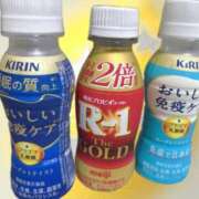 ヒメ日記 2025/09/23 01:23 投稿 あい One More奥様　横浜関内店