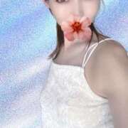 ヒメ日記 2025/09/23 01:31 投稿 あい One More奥様　横浜関内店