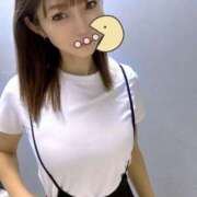 ヒメ日記 2025/09/30 06:00 投稿 あい One More奥様　横浜関内店