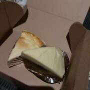 ヒメ日記 2025/09/30 06:30 投稿 あい One More奥様　横浜関内店