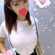 ヒメ日記 2025/09/30 14:27 投稿 あい One More奥様　横浜関内店