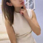 ヒメ日記 2025/10/03 18:28 投稿 あい One More奥様　横浜関内店