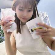 ヒメ日記 2025/10/04 14:35 投稿 あい One More奥様　横浜関内店