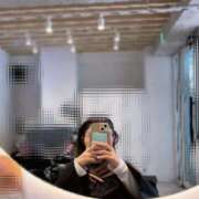 ヒメ日記 2025/10/07 10:37 投稿 あい One More奥様　横浜関内店