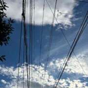 ヒメ日記 2025/10/07 12:34 投稿 あい One More奥様　横浜関内店