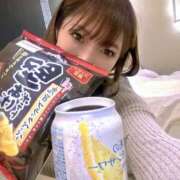 ヒメ日記 2025/10/08 13:30 投稿 あい One More奥様　横浜関内店